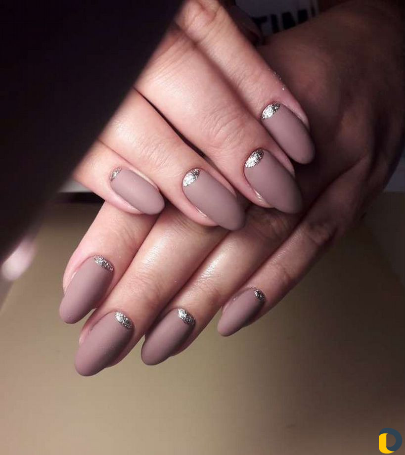 Курсы маникюра и педикюра Анапа обучение