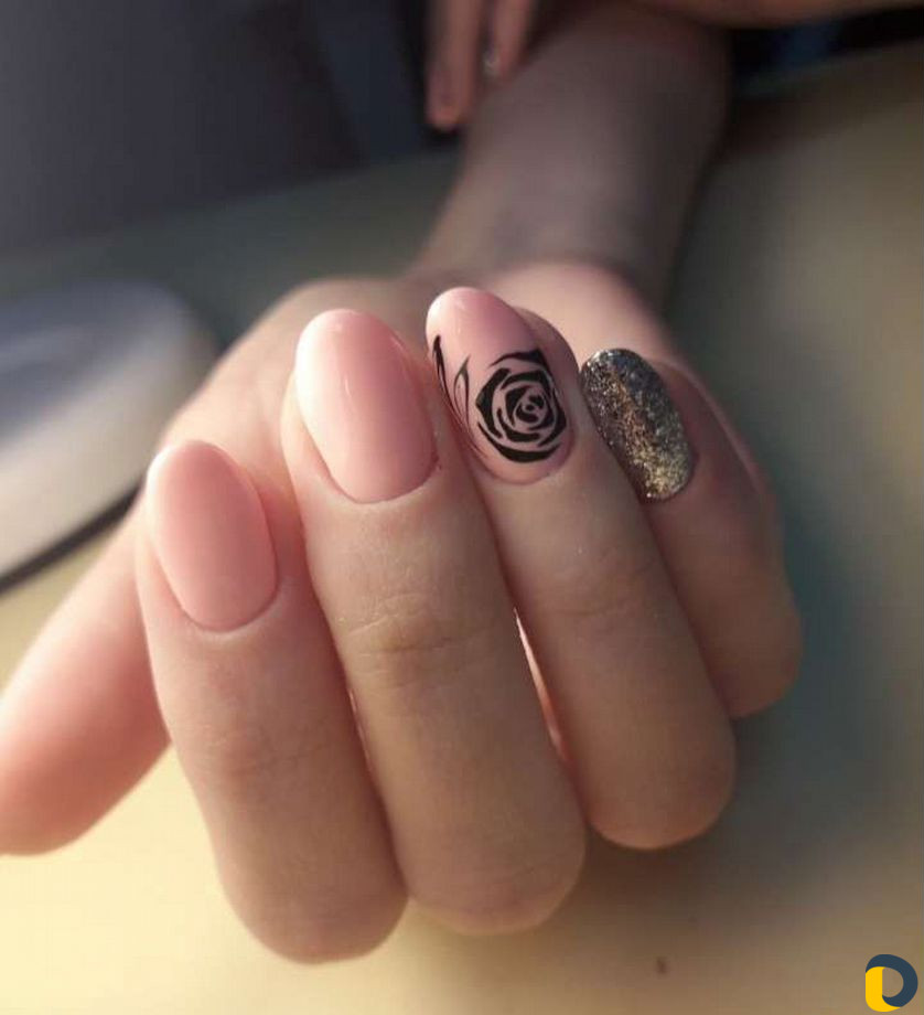 Курсы маникюра и педикюра Анапа обучение