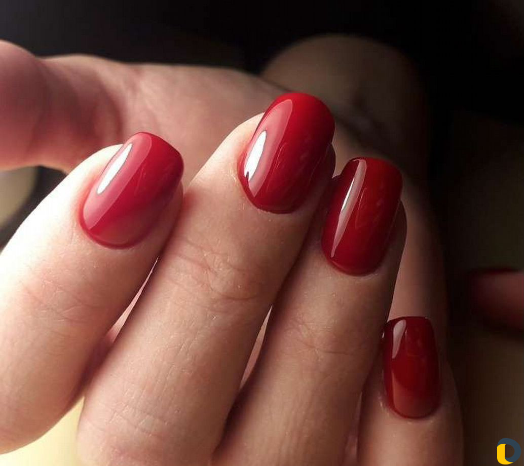 Курсы маникюра и педикюра Анапа обучение