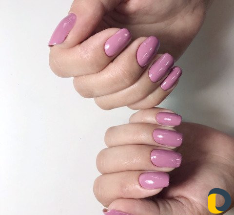 Курсы маникюра каспийск
