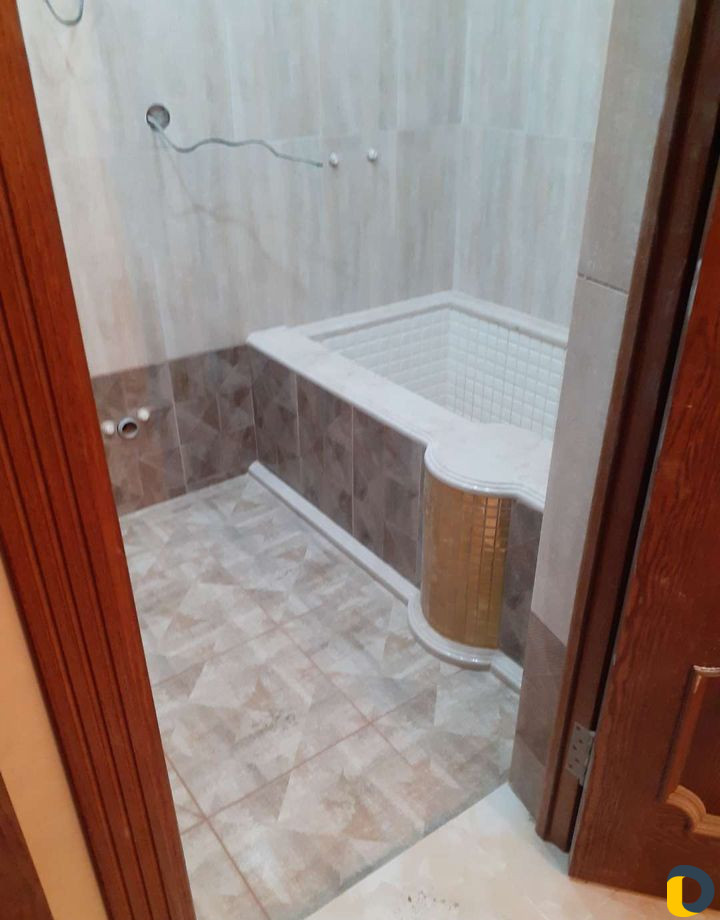 Курсы обучение кафель