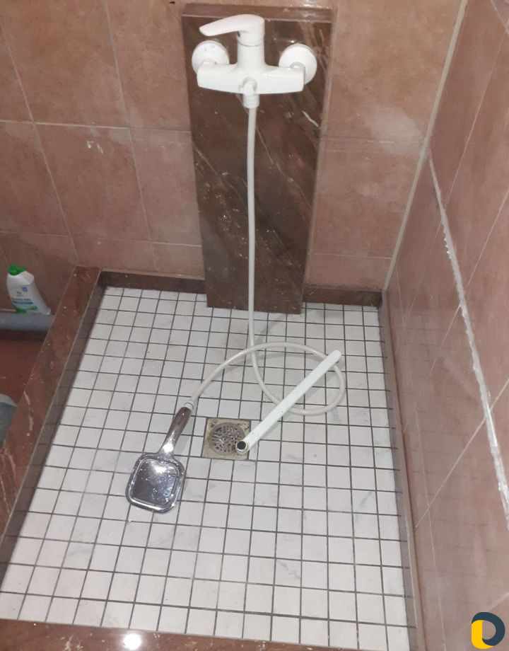 Курсы обучение кафель