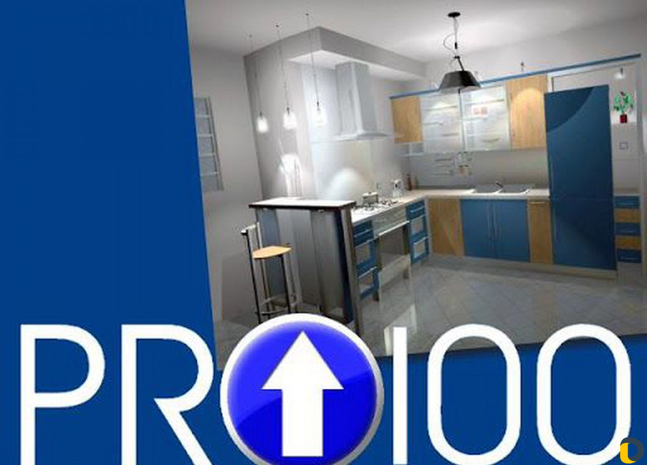 Курсы обучения в программе Pro100
