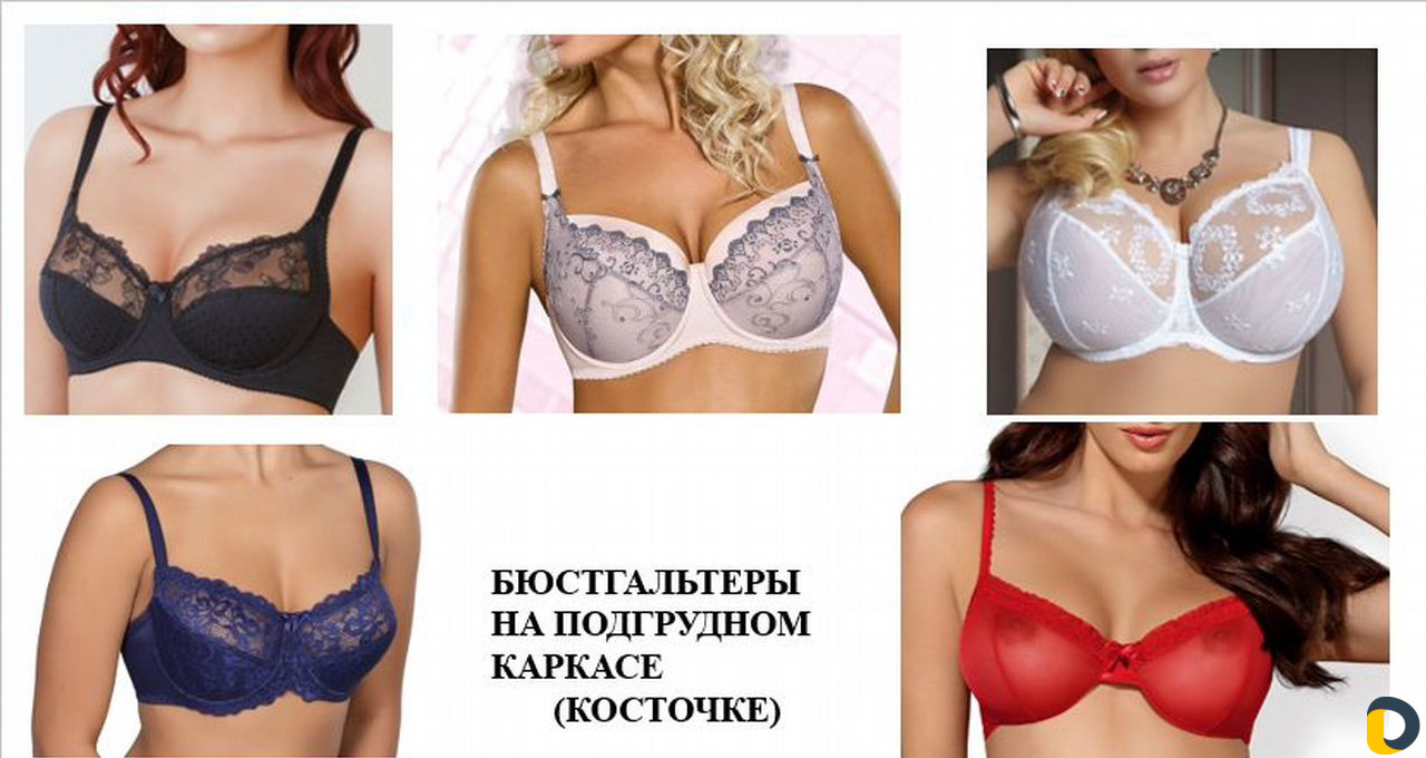 Курсы по пошиву белья