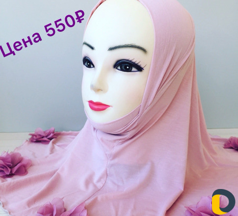 Курсы шитья