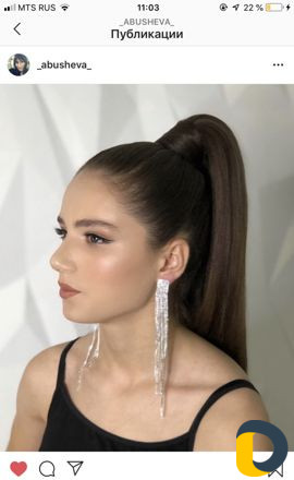 Курсы Визажа