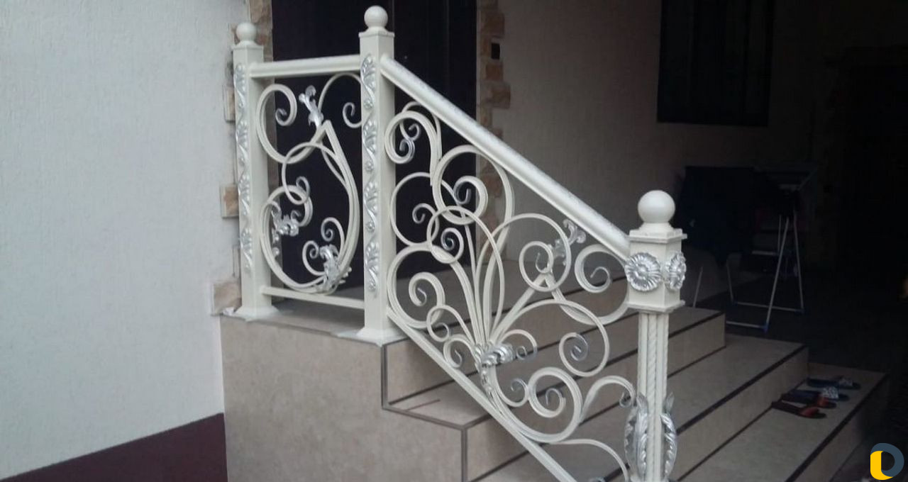 Кузнечно сварочные. работы