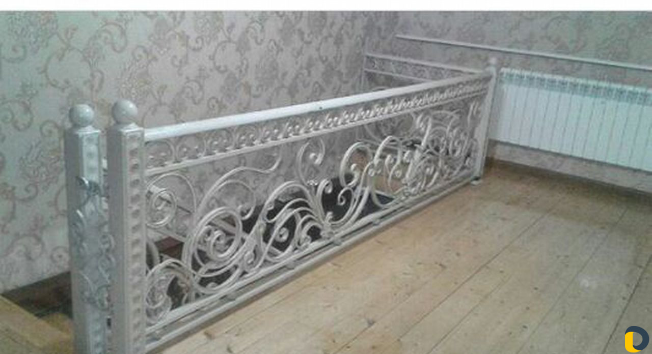 Кузнечно сварочные. работы