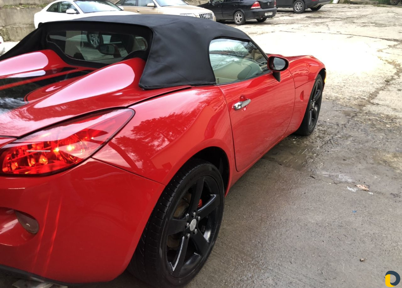 Кузовной ремонт и покраска авто любой сложности