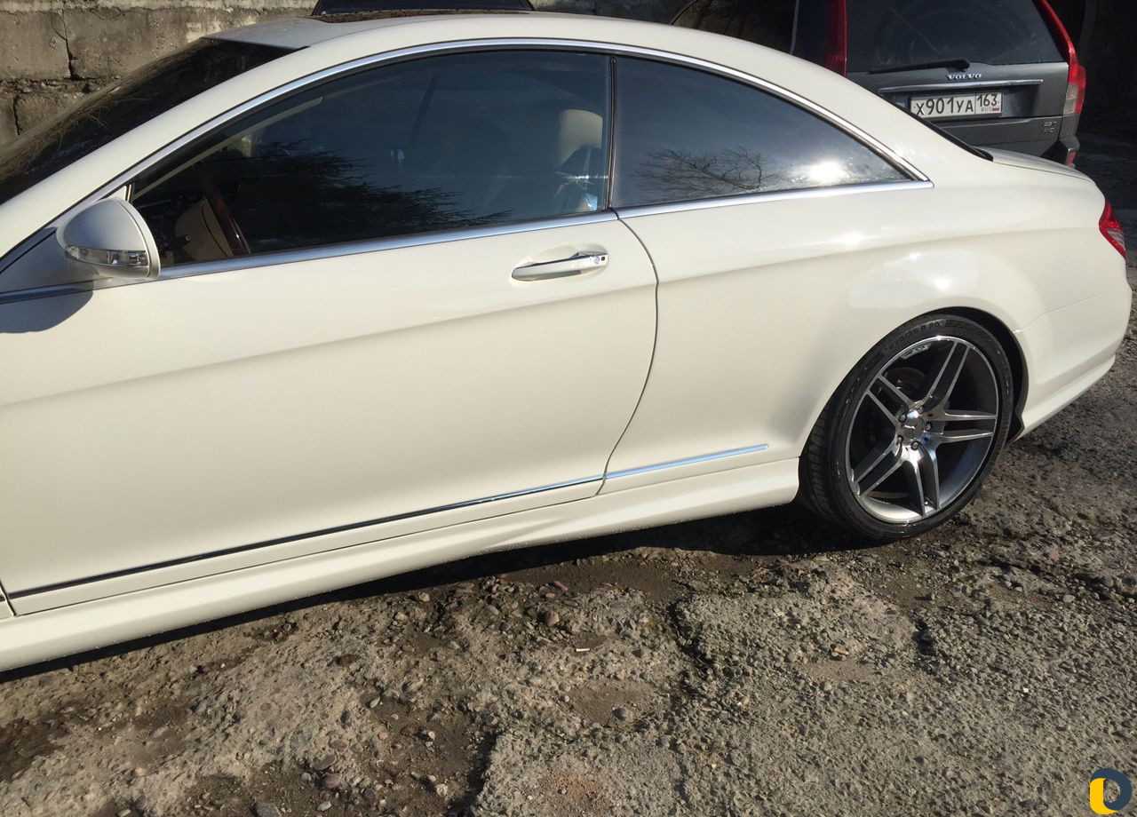 Кузовной ремонт и покраска авто любой сложности