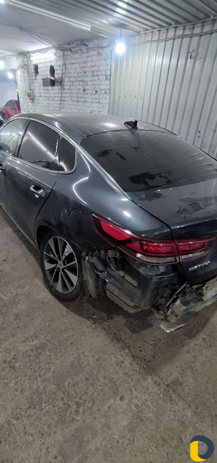 Кузовной ремонт,покраска Авто