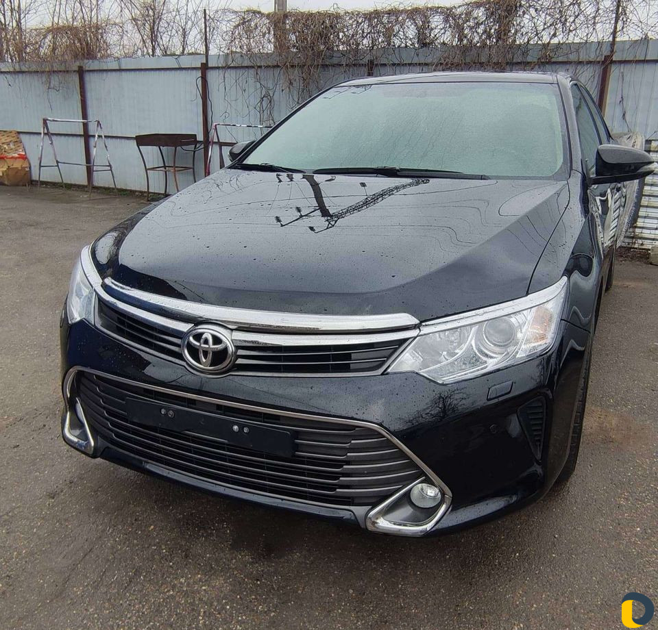 Кузовной ремонт,покраска Авто