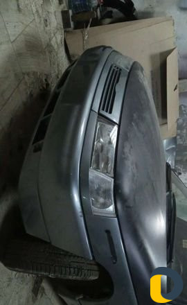 Кузовной ремонт рихтовка покраска авто