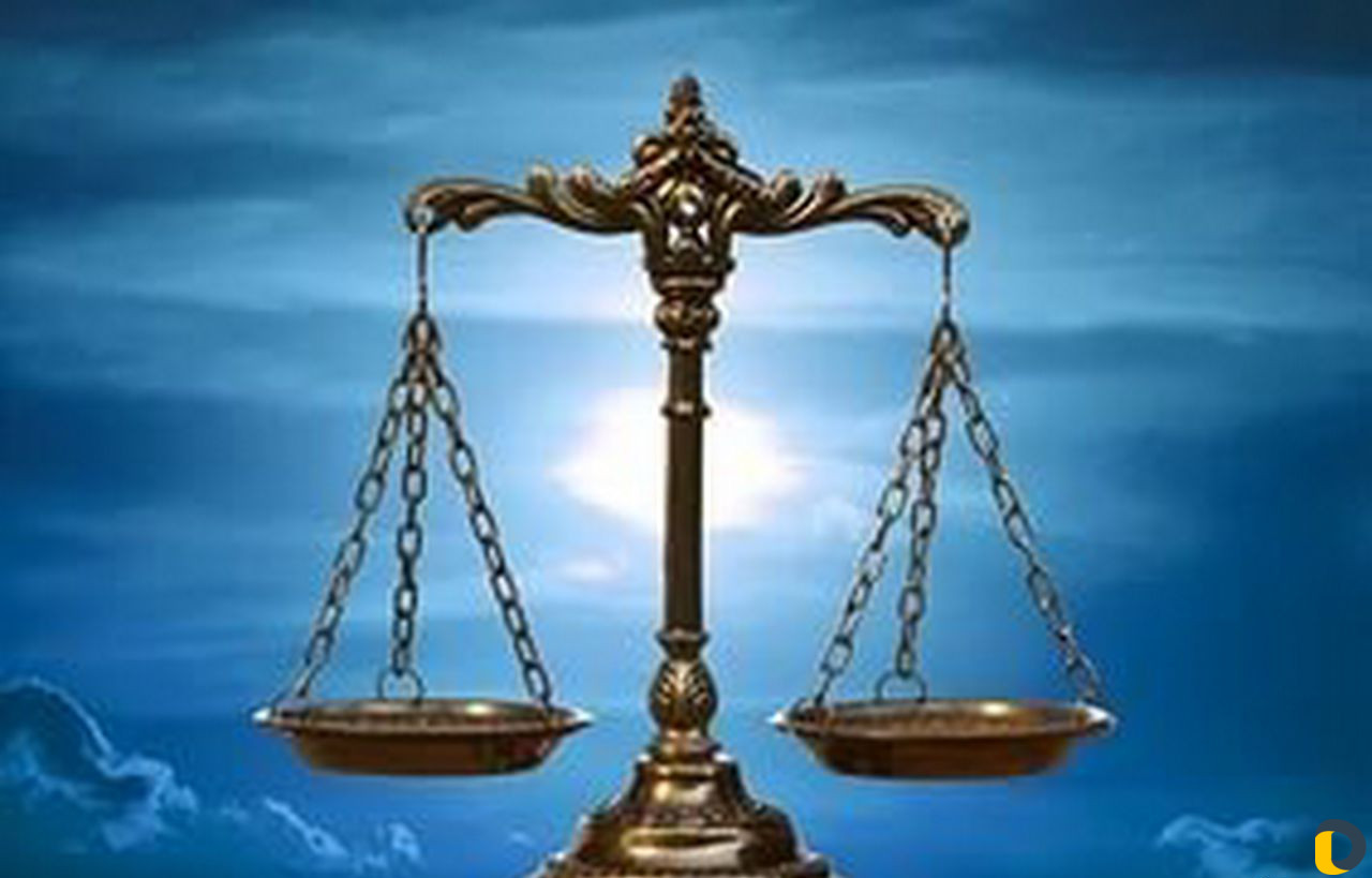 Квалифицированная юридическая помощь