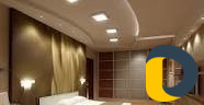 Квартира под ключ