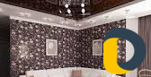 Квартира под ключ
