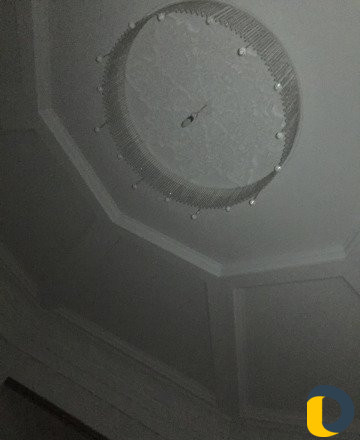 Квартиры под ключ