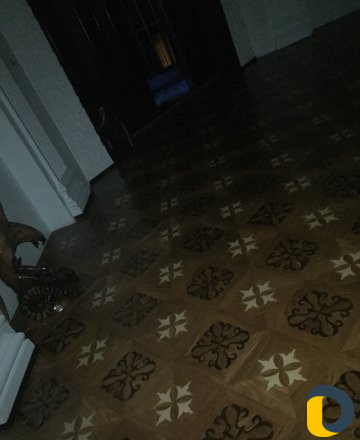 Квартиры под ключ