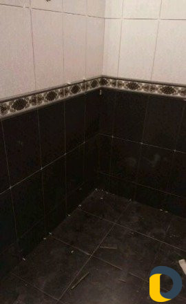 Квартиры под ключ