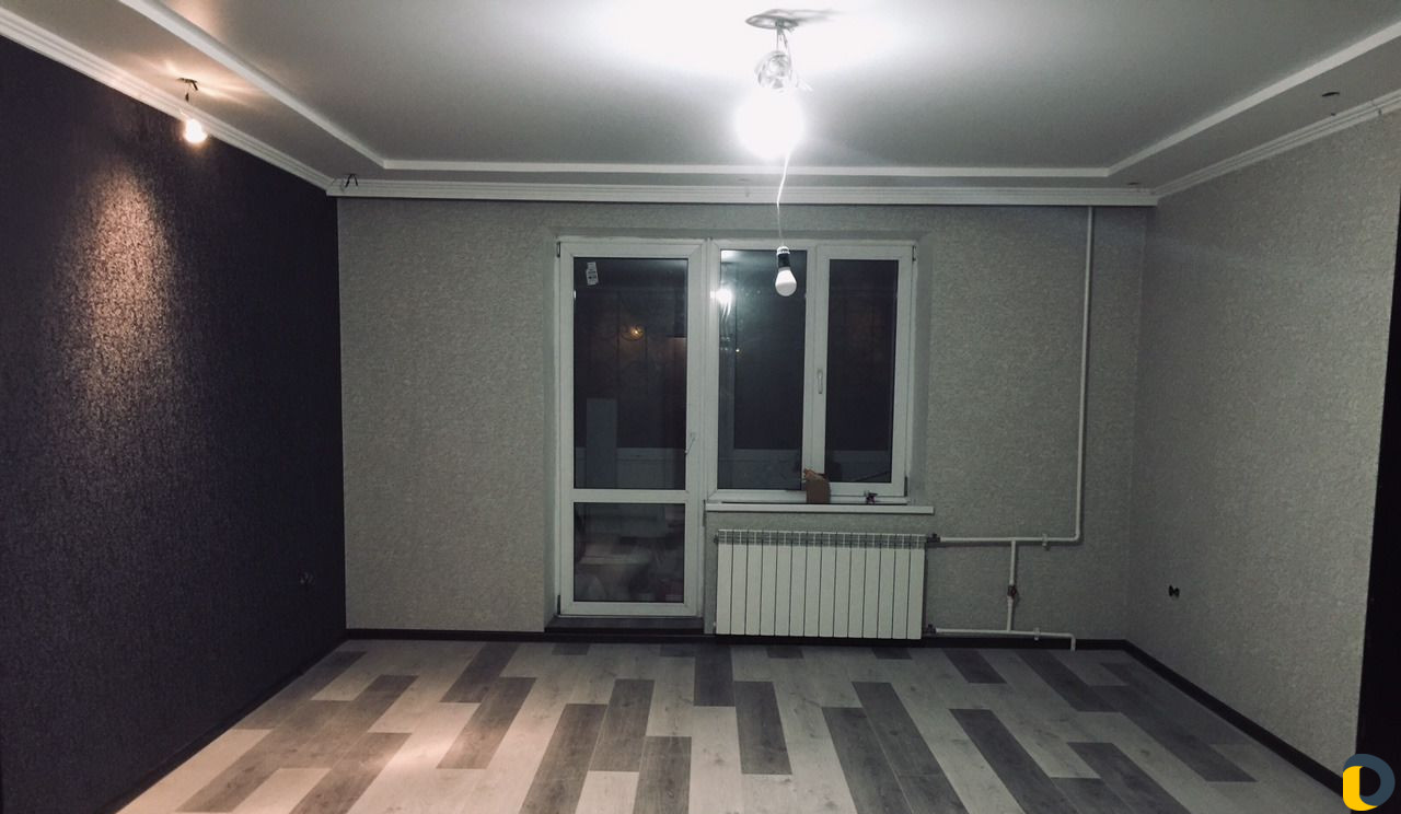 Ламинат, линолеум, ковролин, плинтус