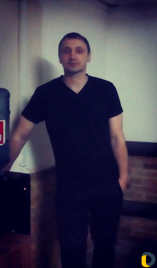 Ламинат, обои, плитка. Опыт 10 лет