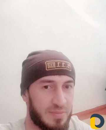 Ламинат