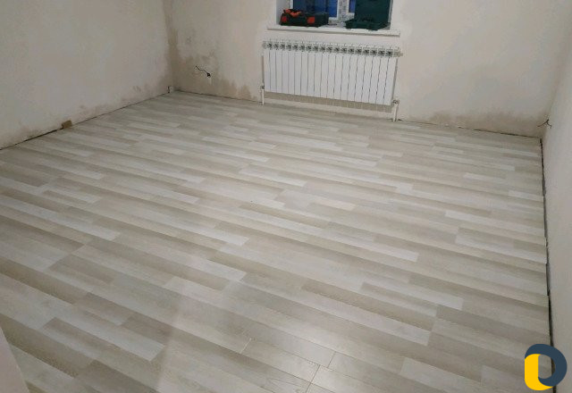 Ламинат