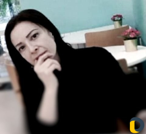 Ламинирование ресниц и бровей