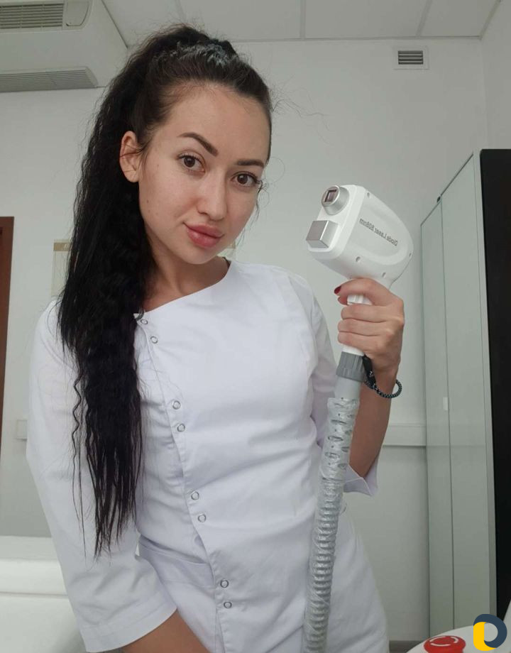 Лазерная Эпиляция. Шугаринг