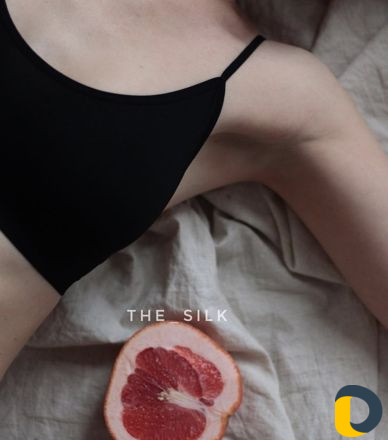 Лазерная эпиляция