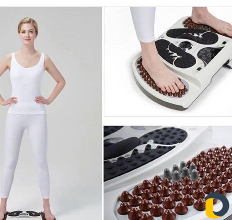 Лечение спины