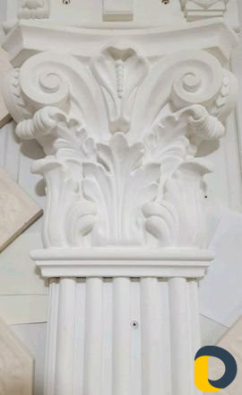 Лепка