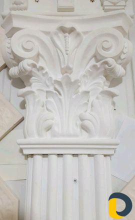 Лепка