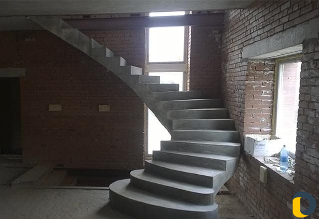 Лестницы,Арки надворотные