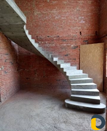 Лестницы,Арки надворотные