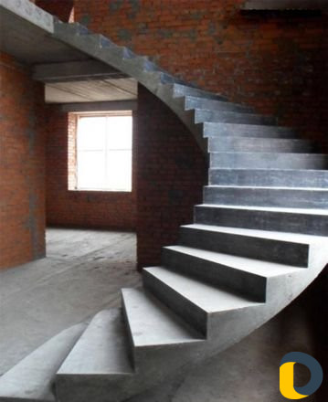 Лестницы,Арки надворотные