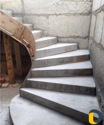 Лестницы,Арки надворотные