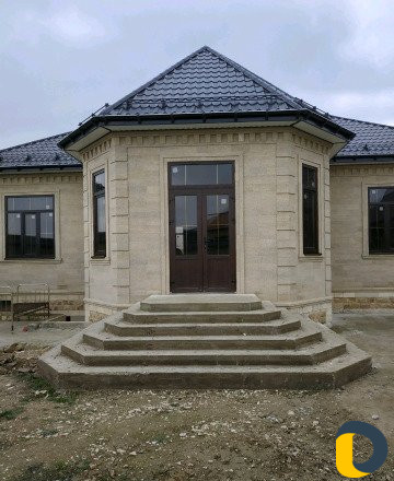 Лестницы монолитные