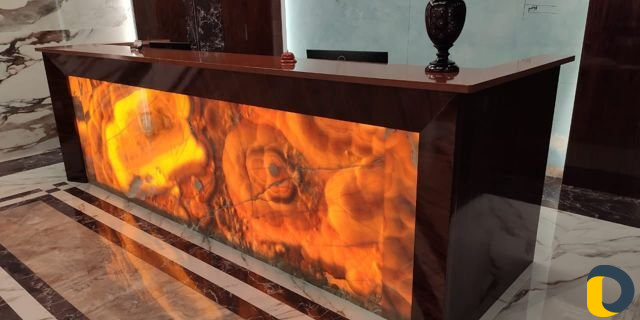 Лестницы подоконники камины