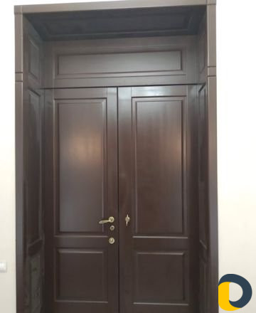 Лестницы