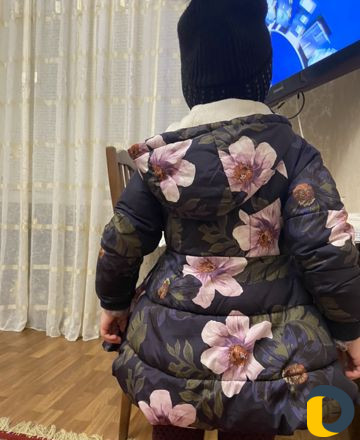 Личные вещи