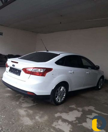 Личный водитель со своим авто