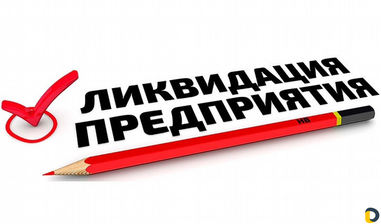 Ликвидация ооо с долгами без проверок