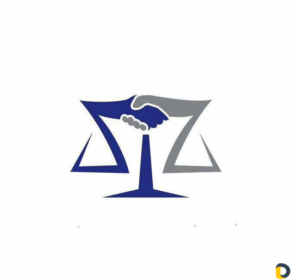 Ликвидация ооо с долгами