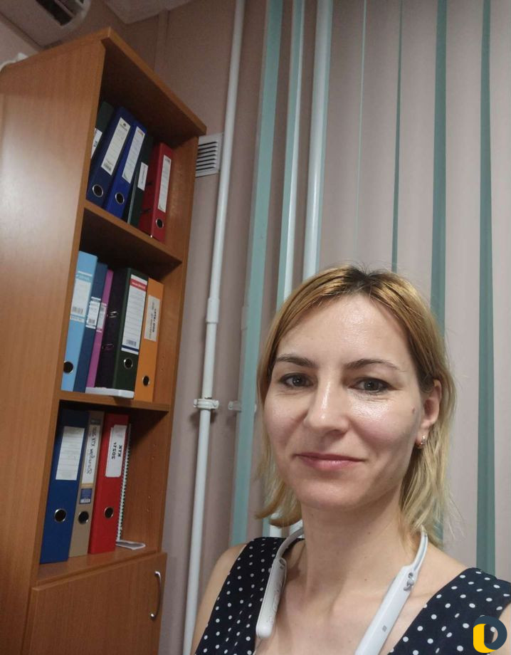 Ликвидация ооо с долгами