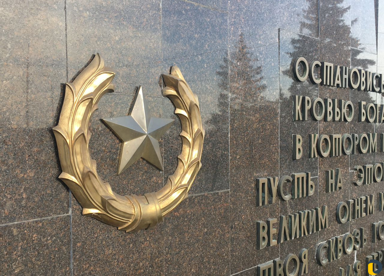 Литьё из бронзы. Скульптура на заказ. Краснодар