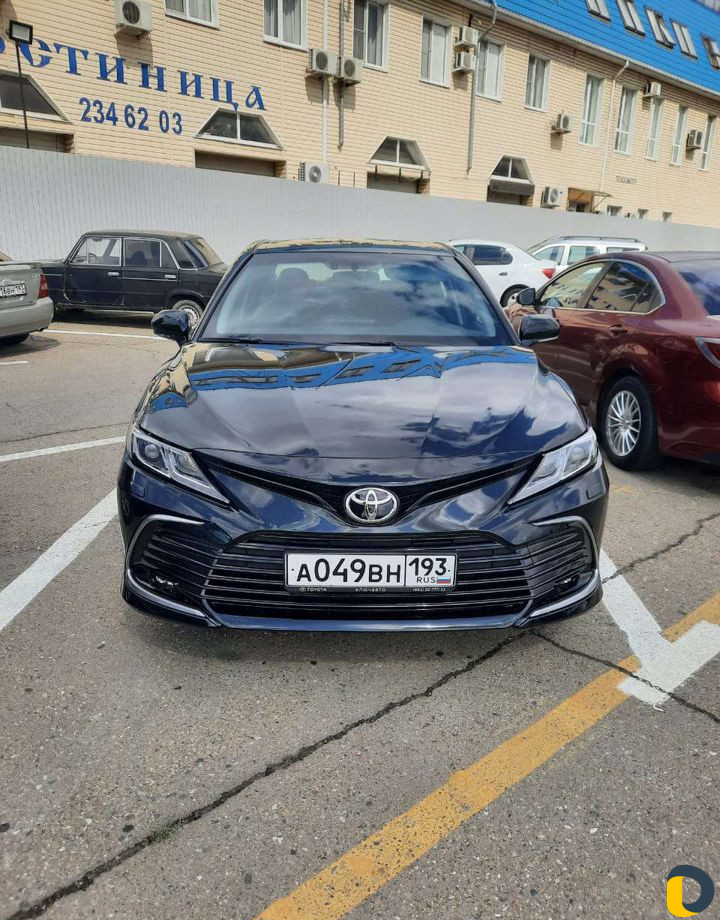 Лизинг для всех без отказов