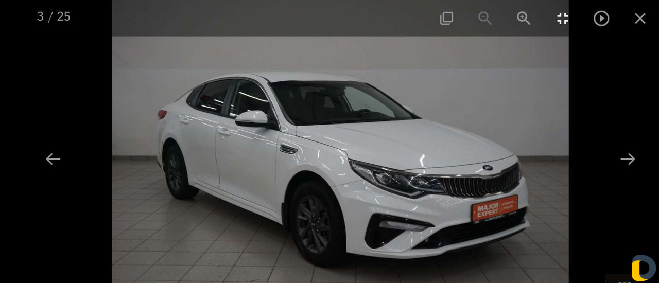 Лизинг для всех без отказов