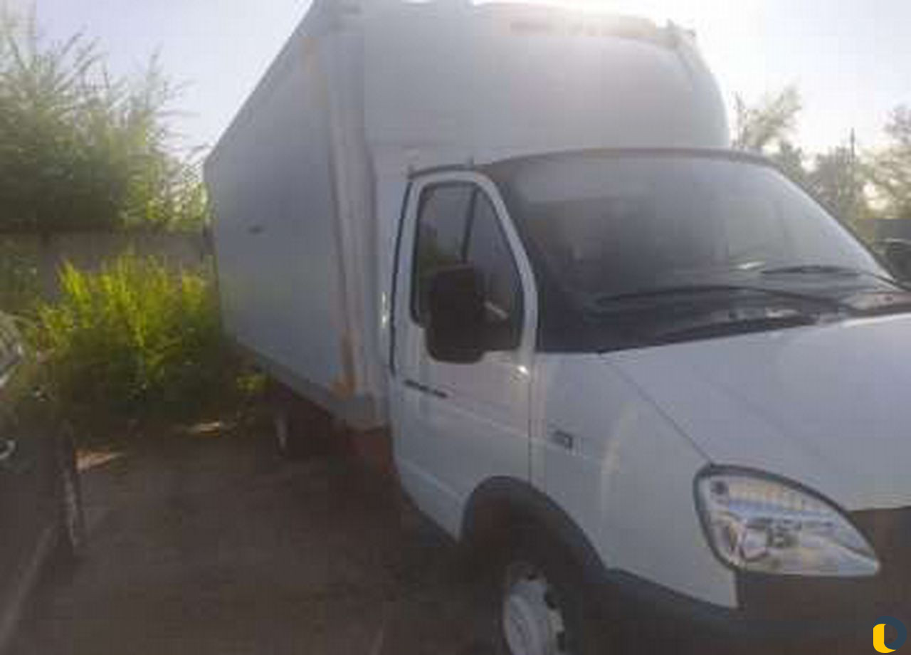 Лизинг для всех без отказов