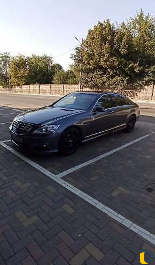 Лизинг для всех без отказов